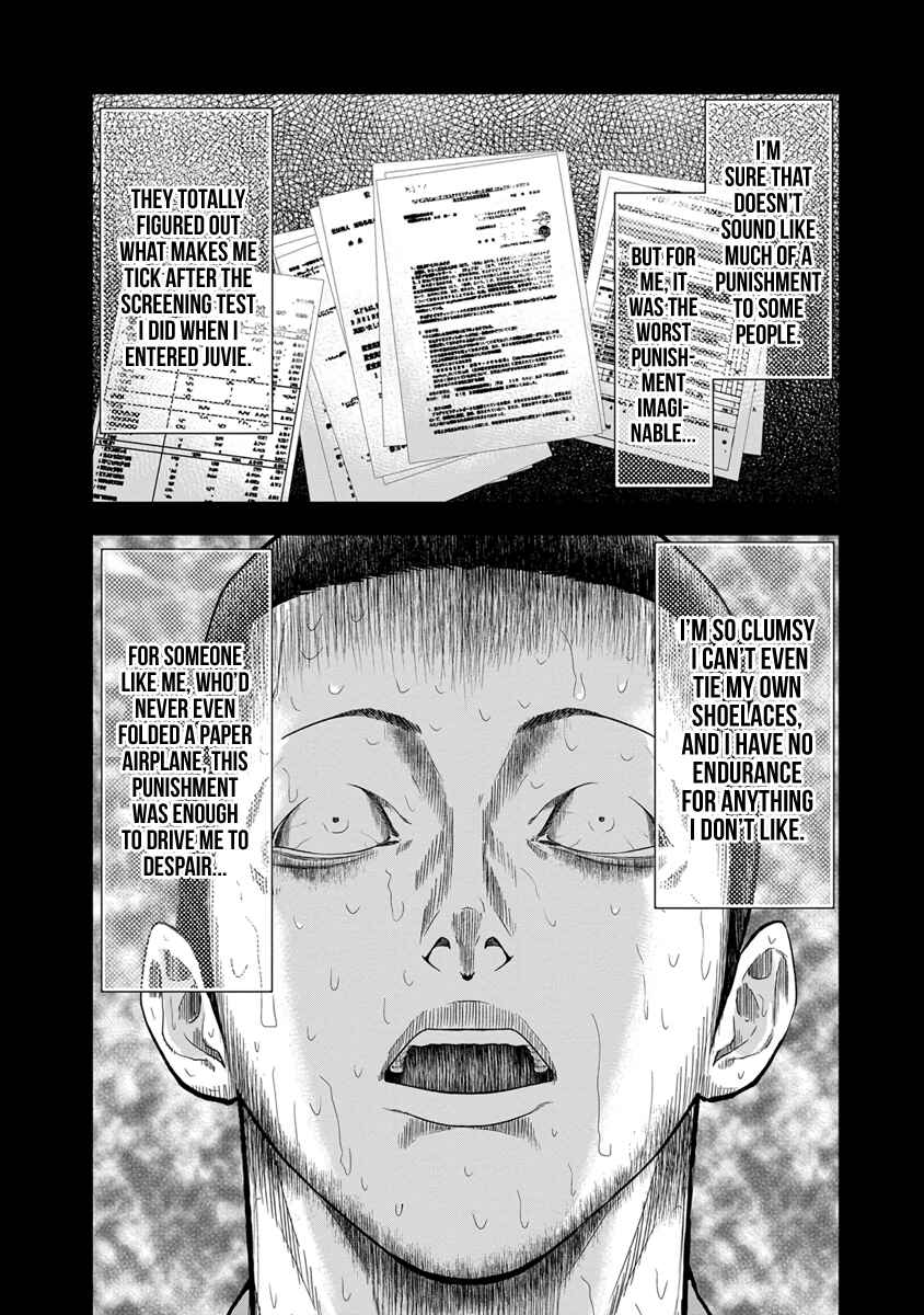 Chapter 9 - Page 7