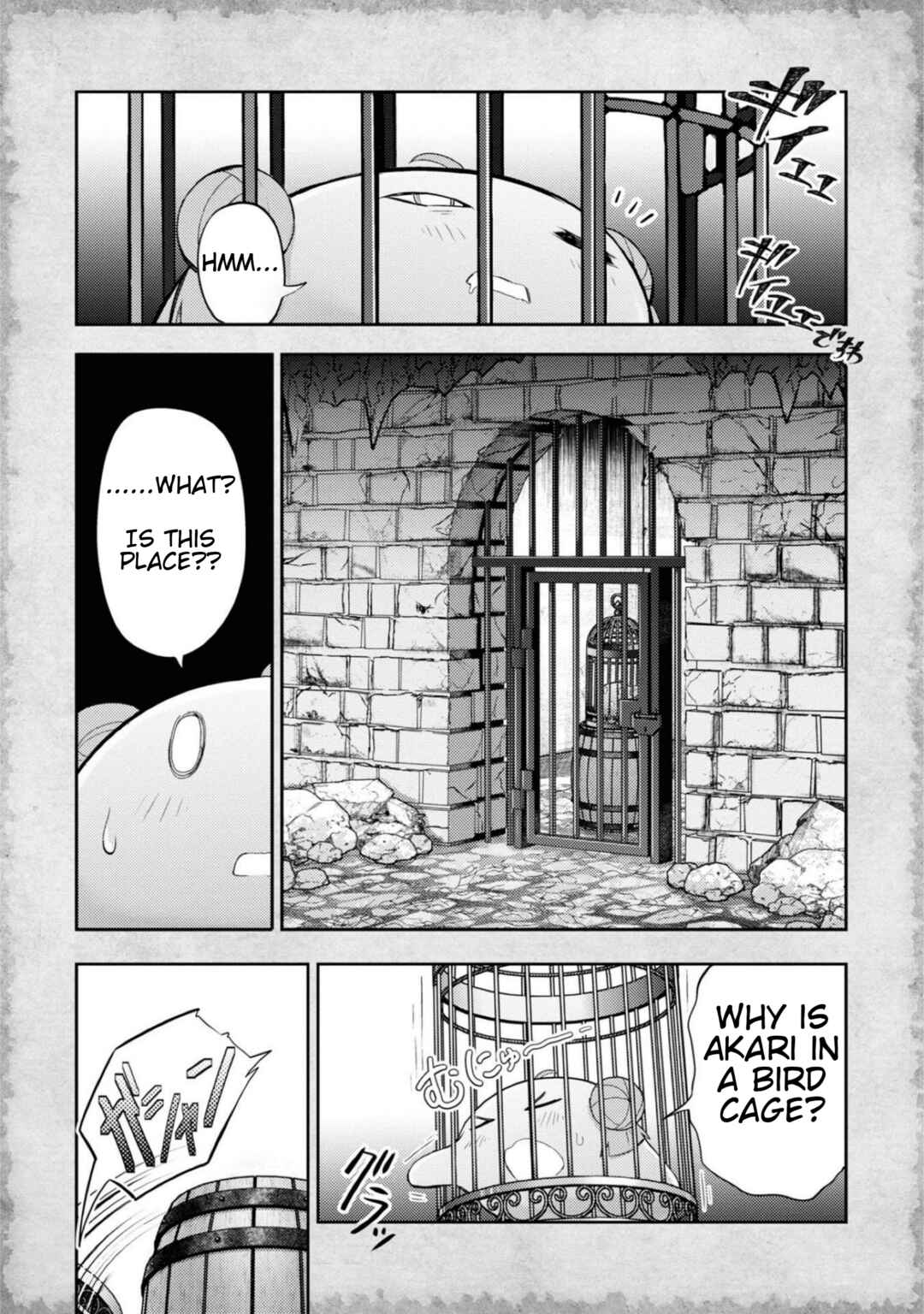 Chapter 9 - Page 2