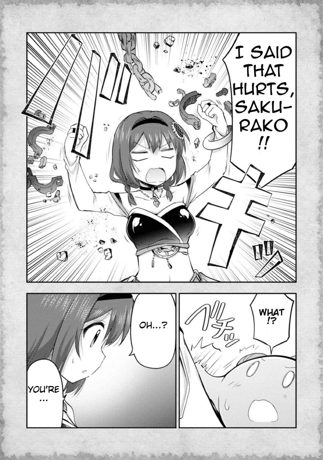 Chapter 9 - Page 6