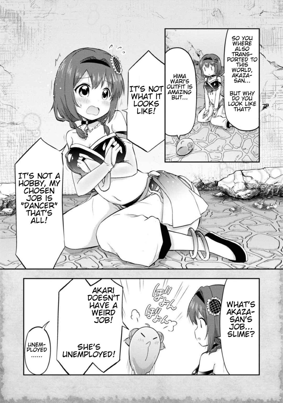 Chapter 9 - Page 8