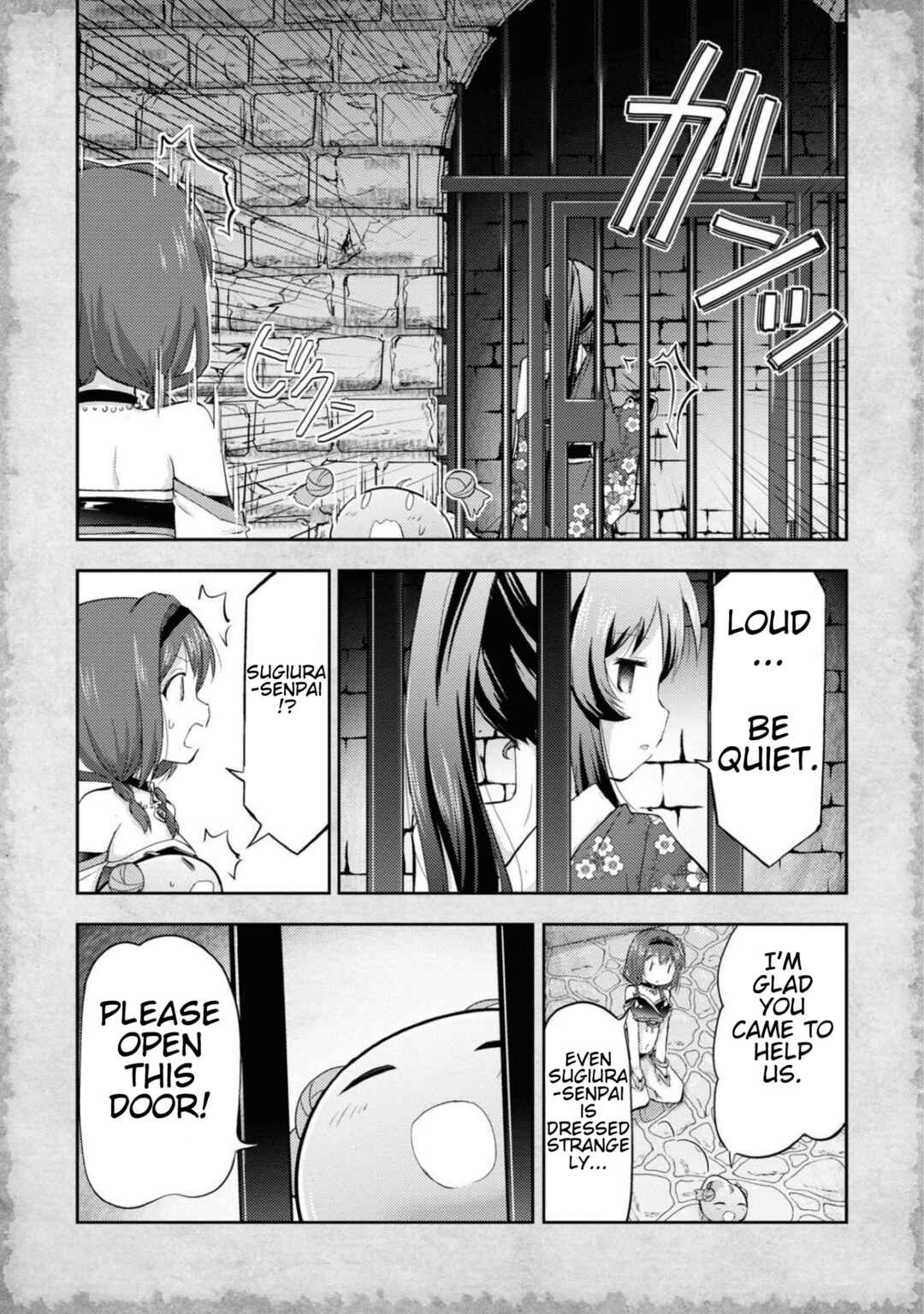 Chapter 9 - Page 9