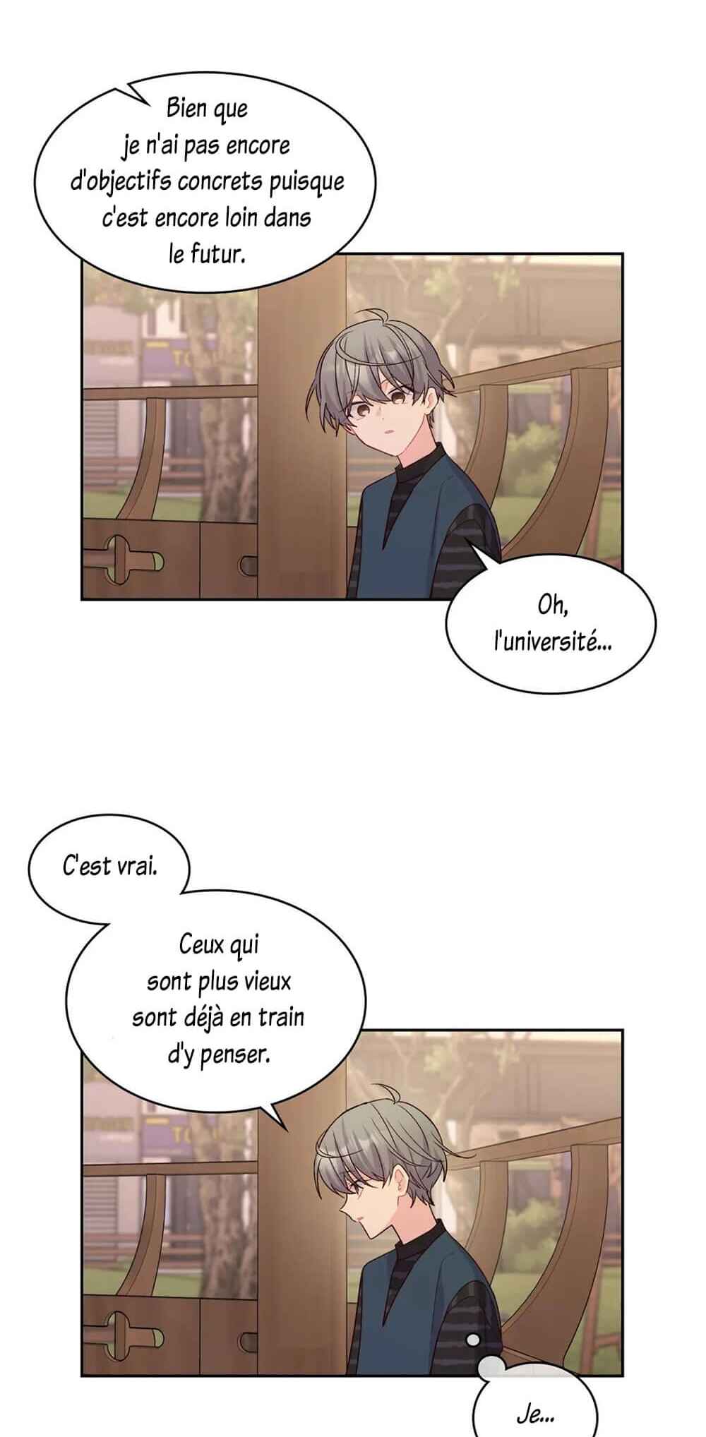 Chapter 48 - Page 21