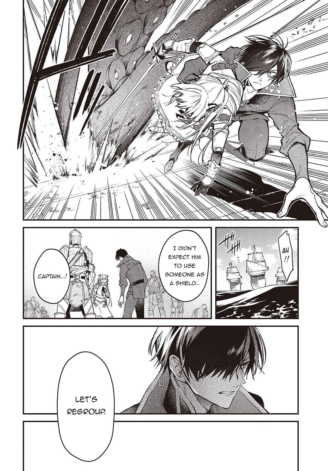 Chapter 53 - Page 22