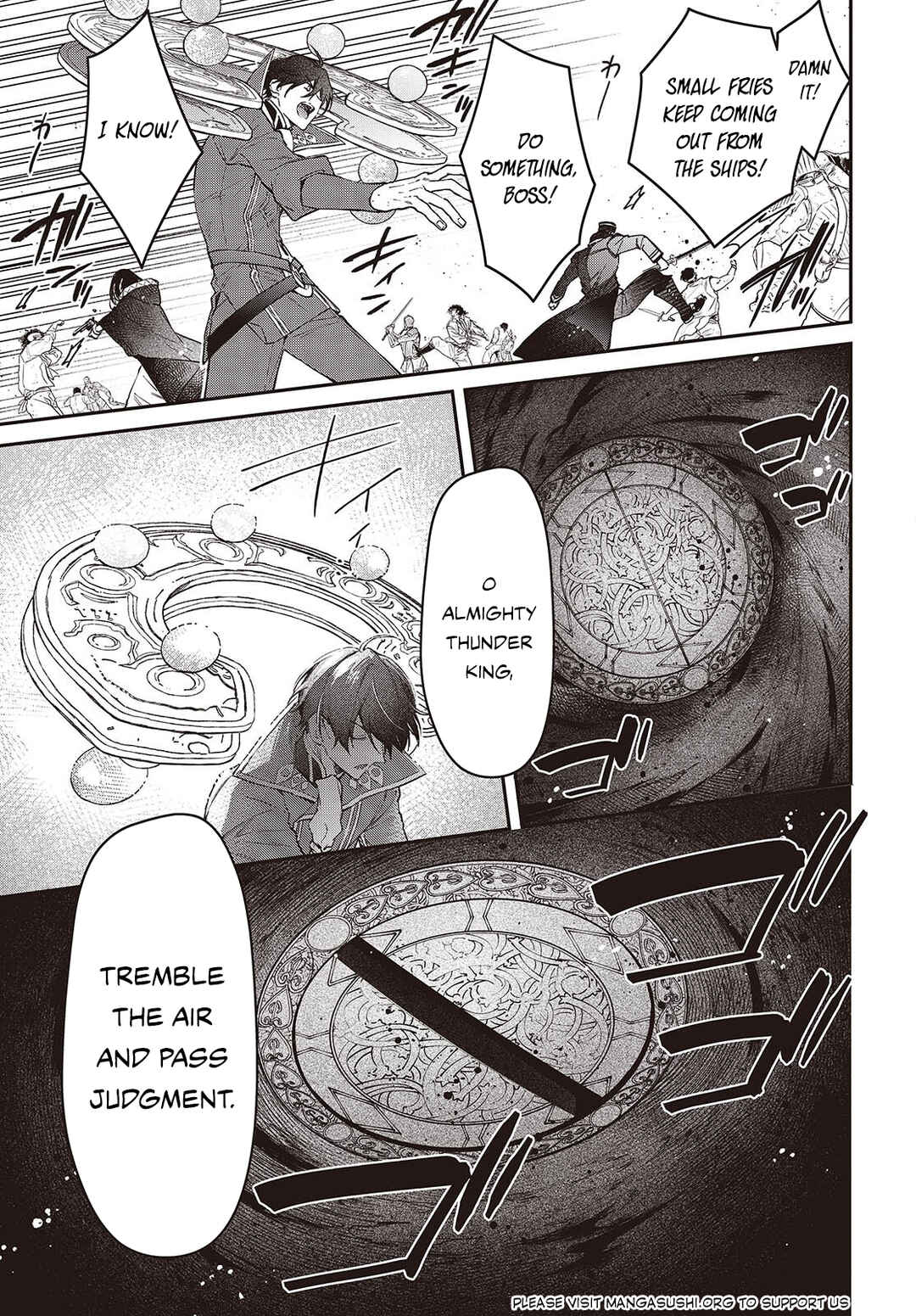 Chapter 53 - Page 6