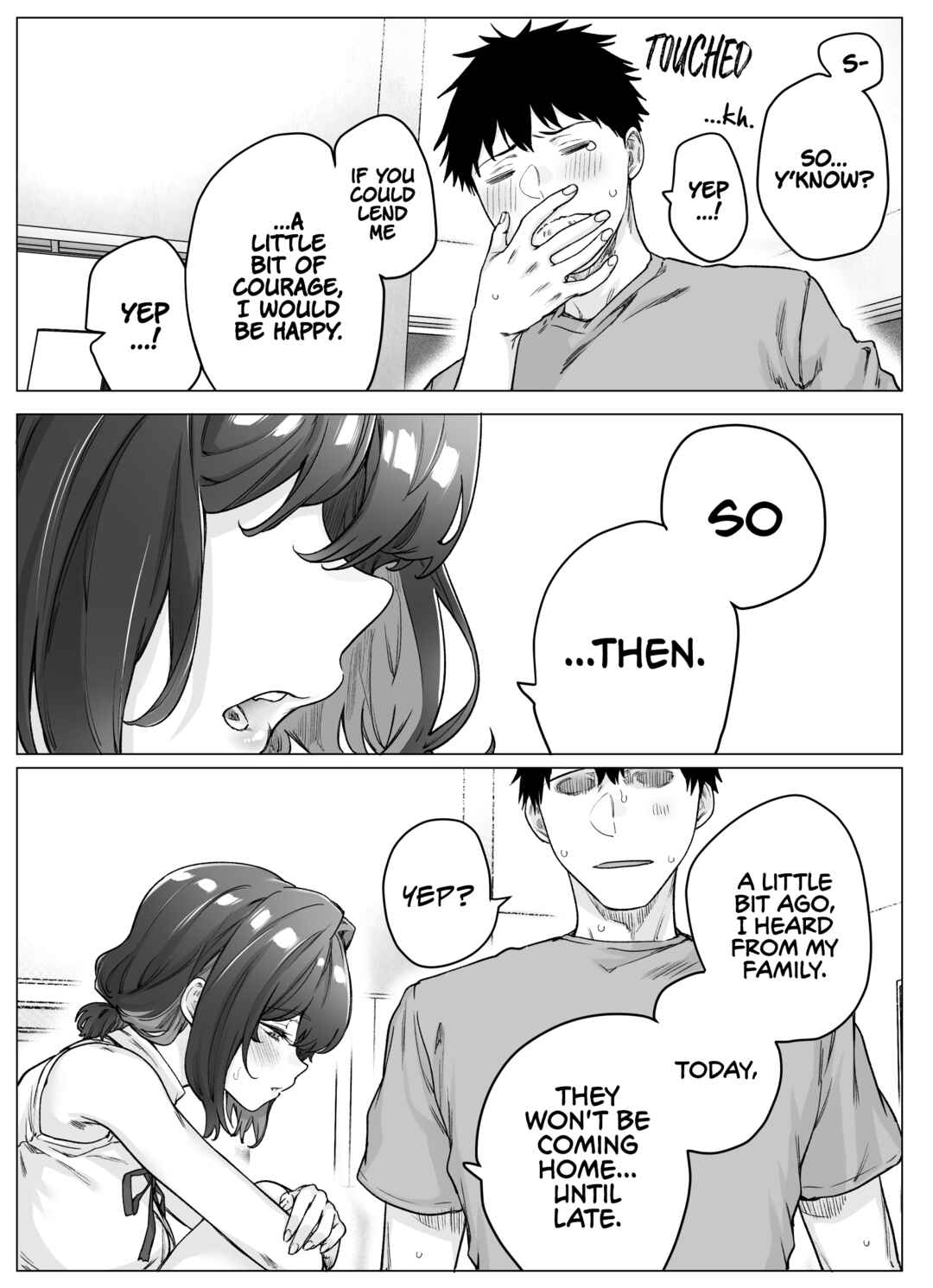 Chapter 55.5 - Page 3
