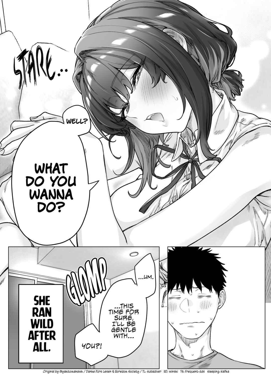 Chapter 55.5 - Page 4