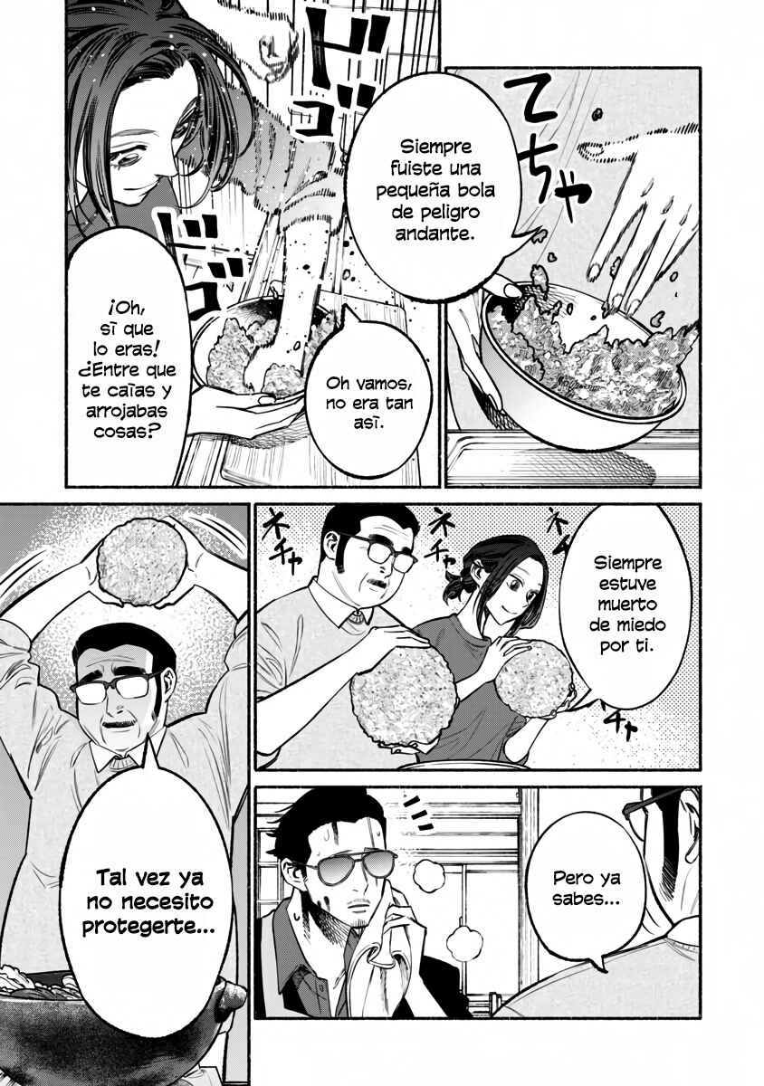 Chapter 41 - Page 11