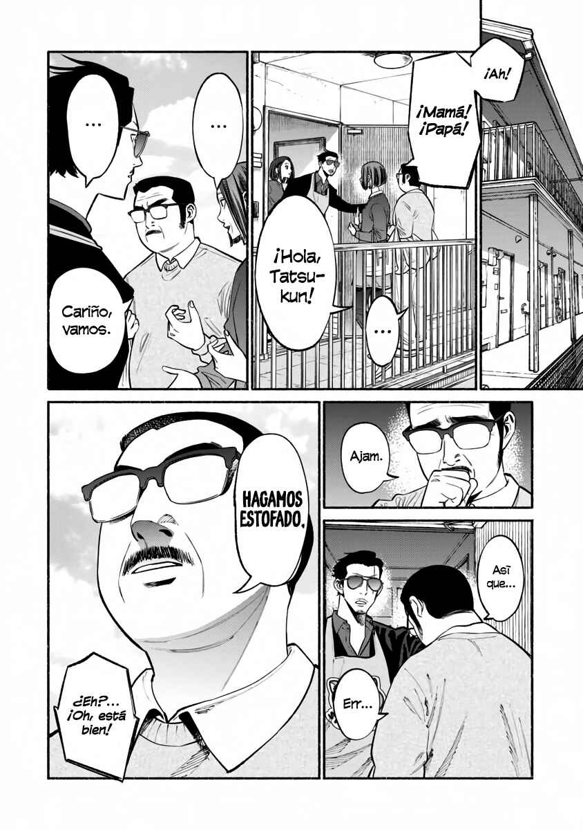 Chapter 41 - Page 4