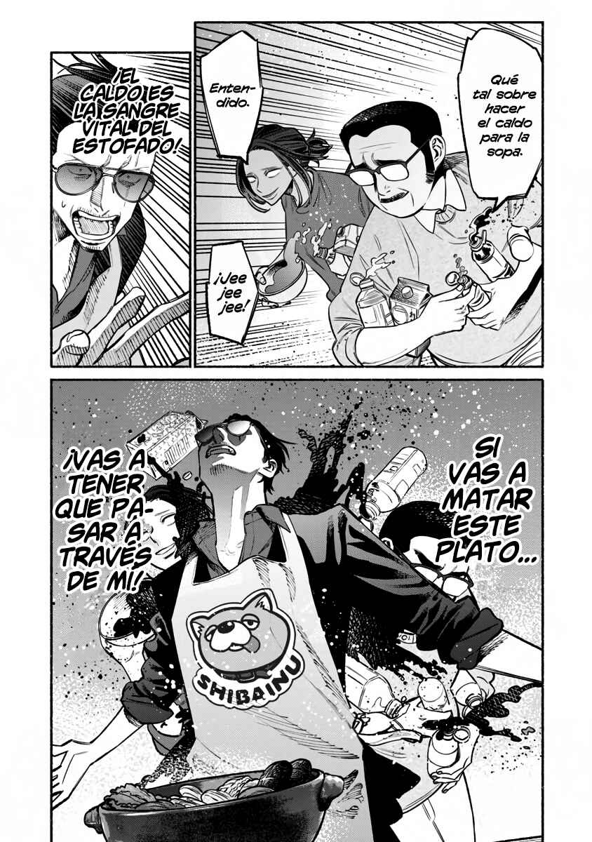 Chapter 41 - Page 9