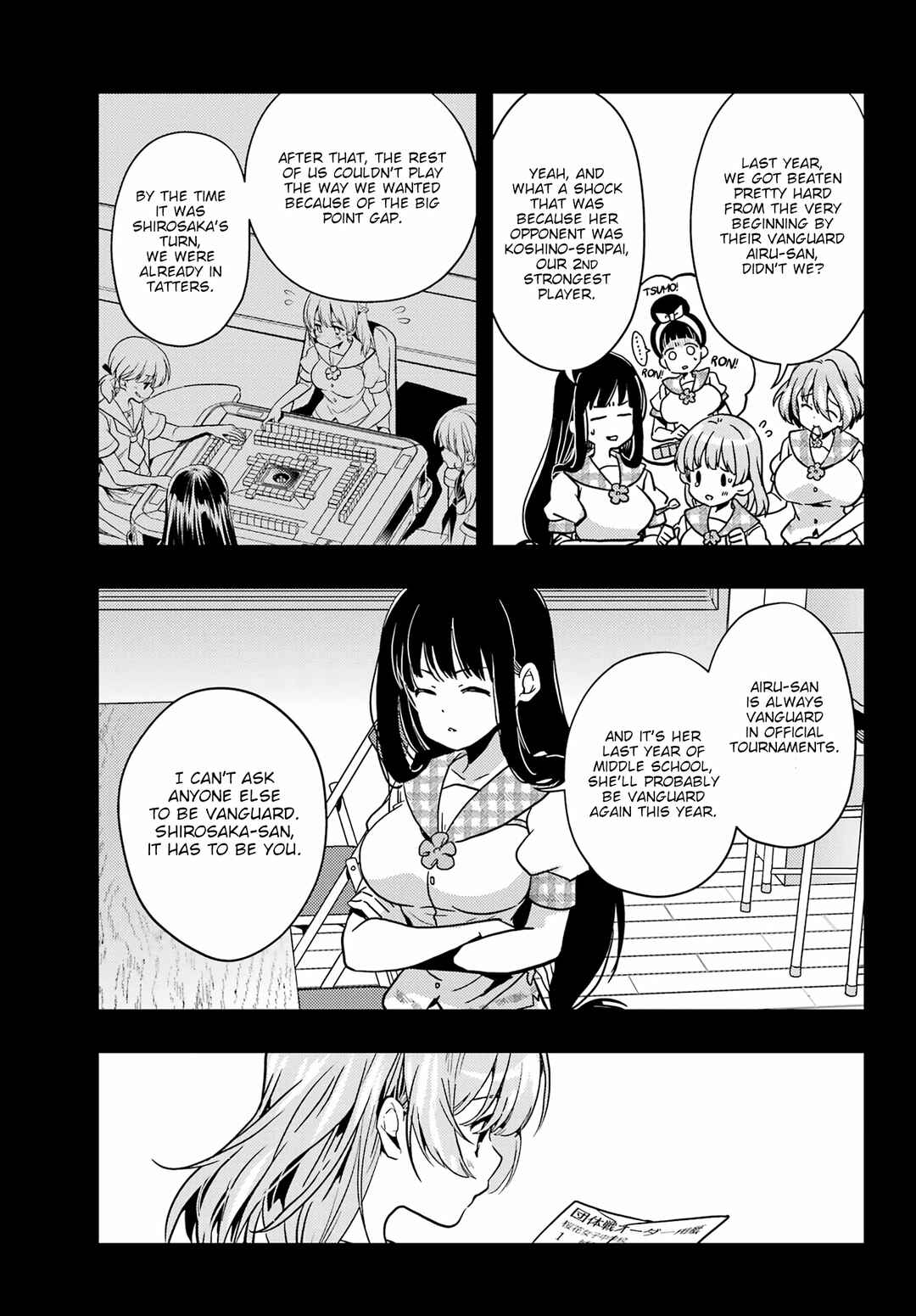 Chapter 86 - Page 4
