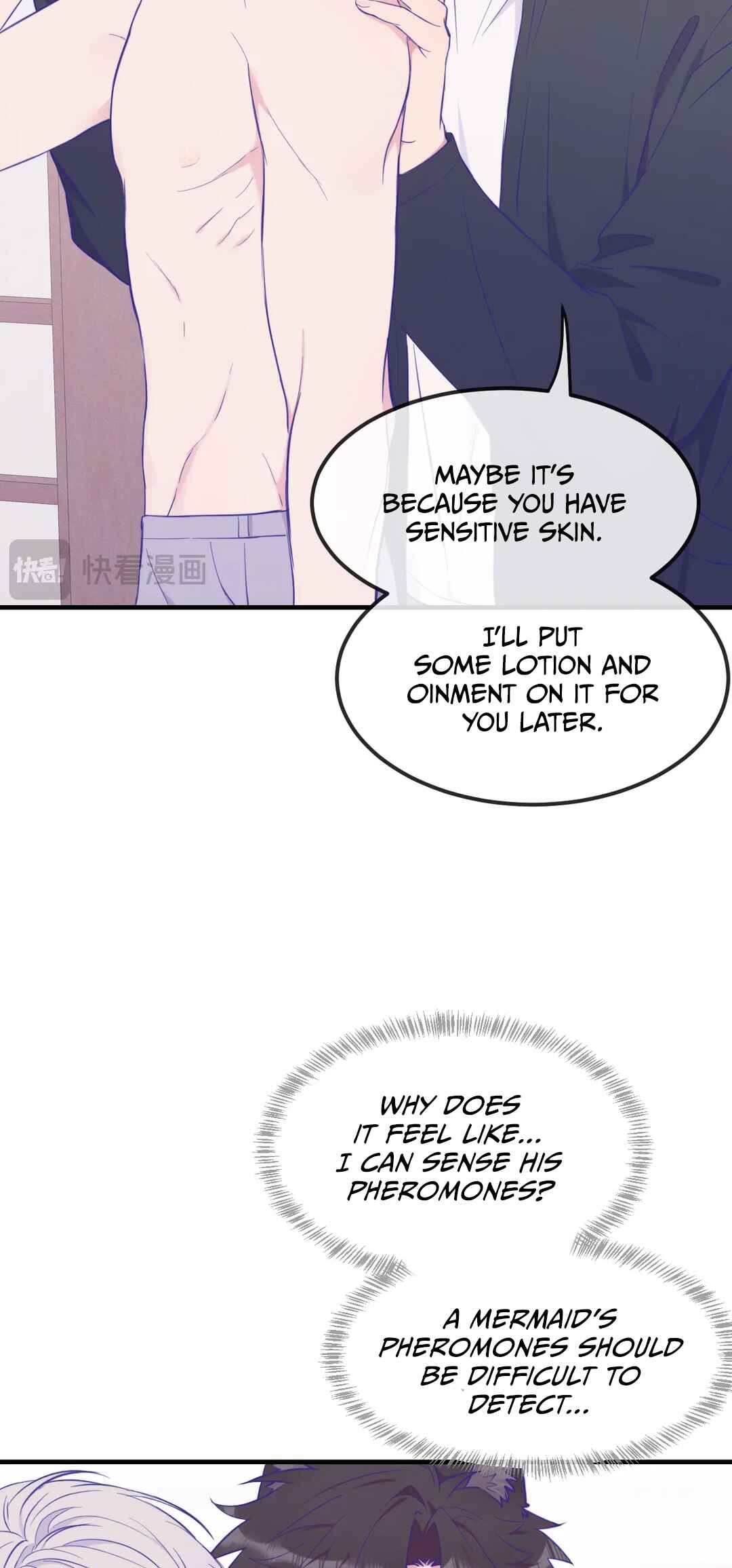 Chapter 23 - Page 14