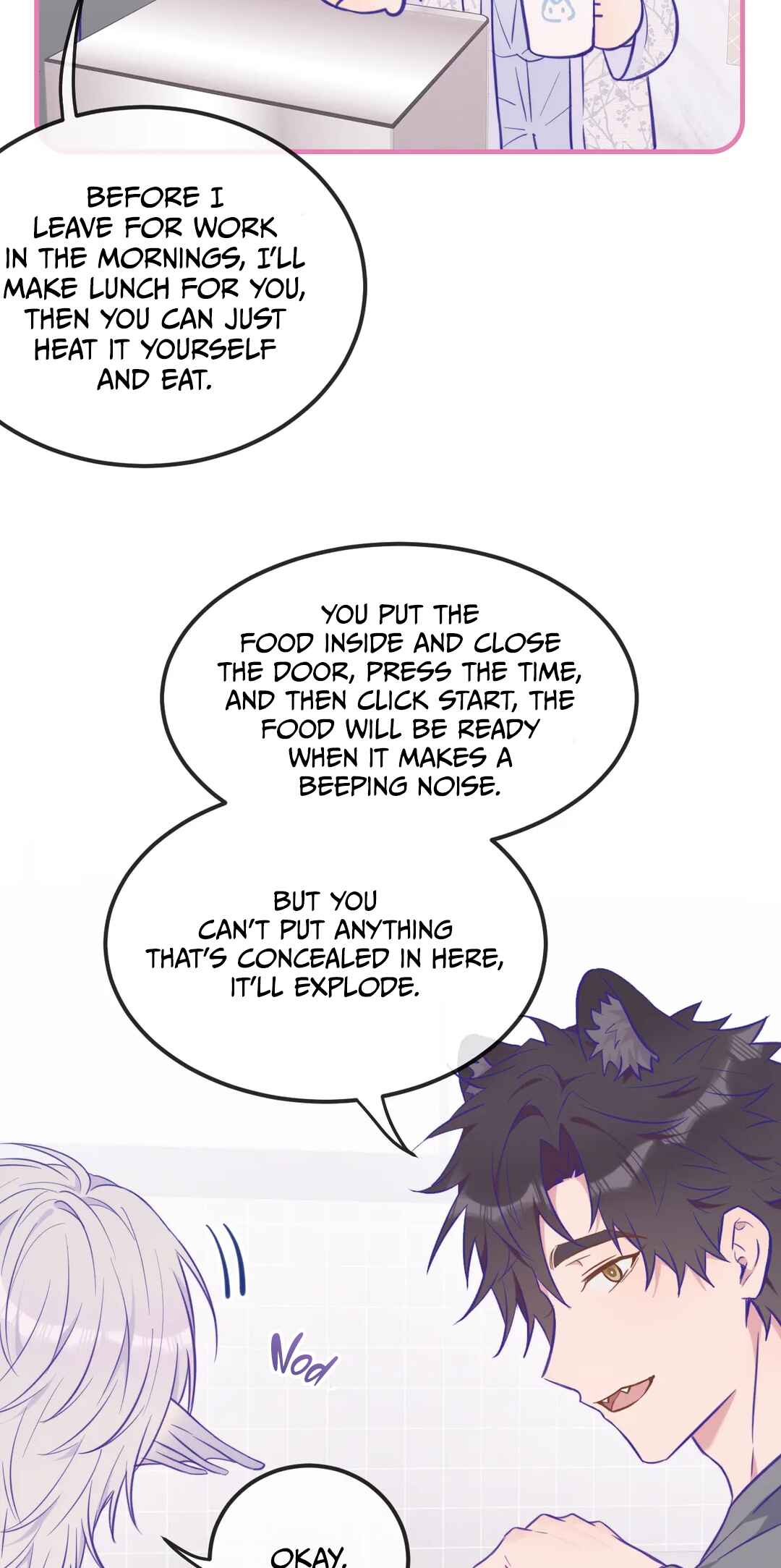 Chapter 23 - Page 36