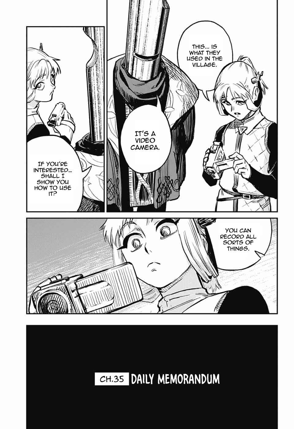 Chapter 35 - Page 15
