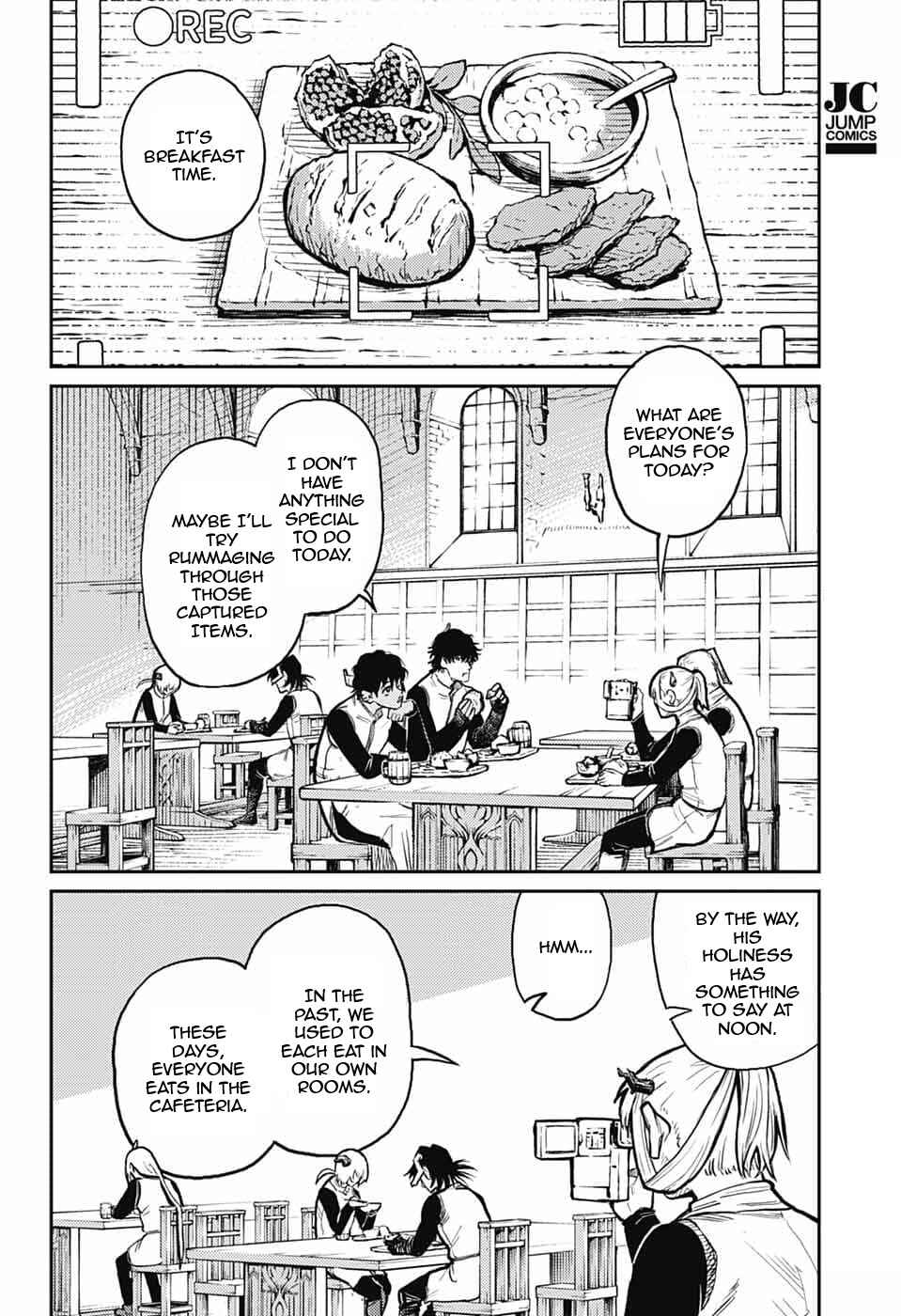 Chapter 35 - Page 18