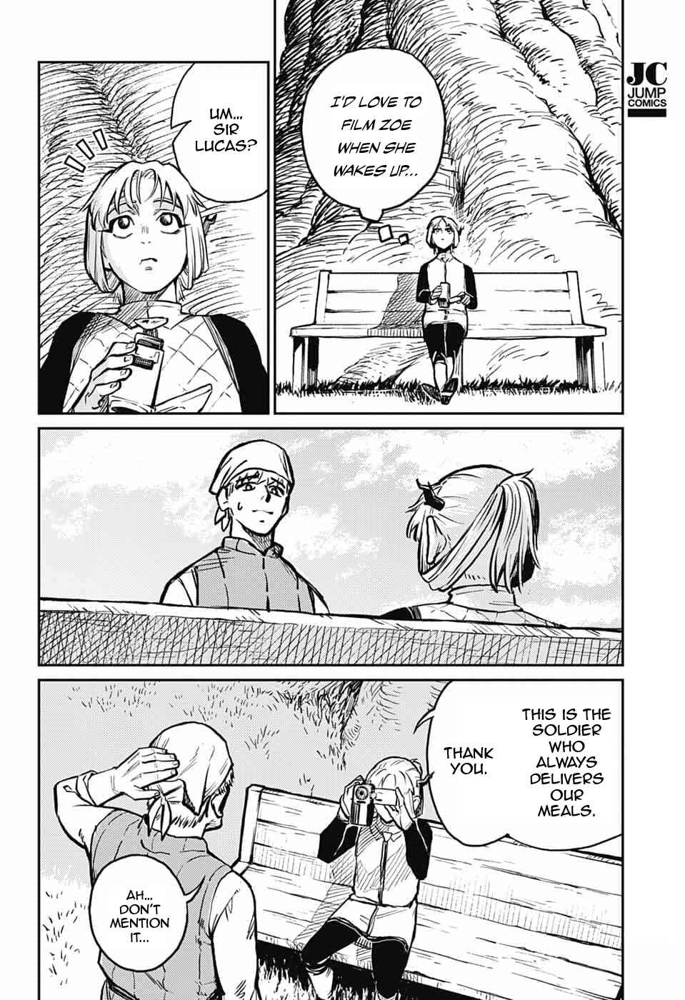 Chapter 35 - Page 20