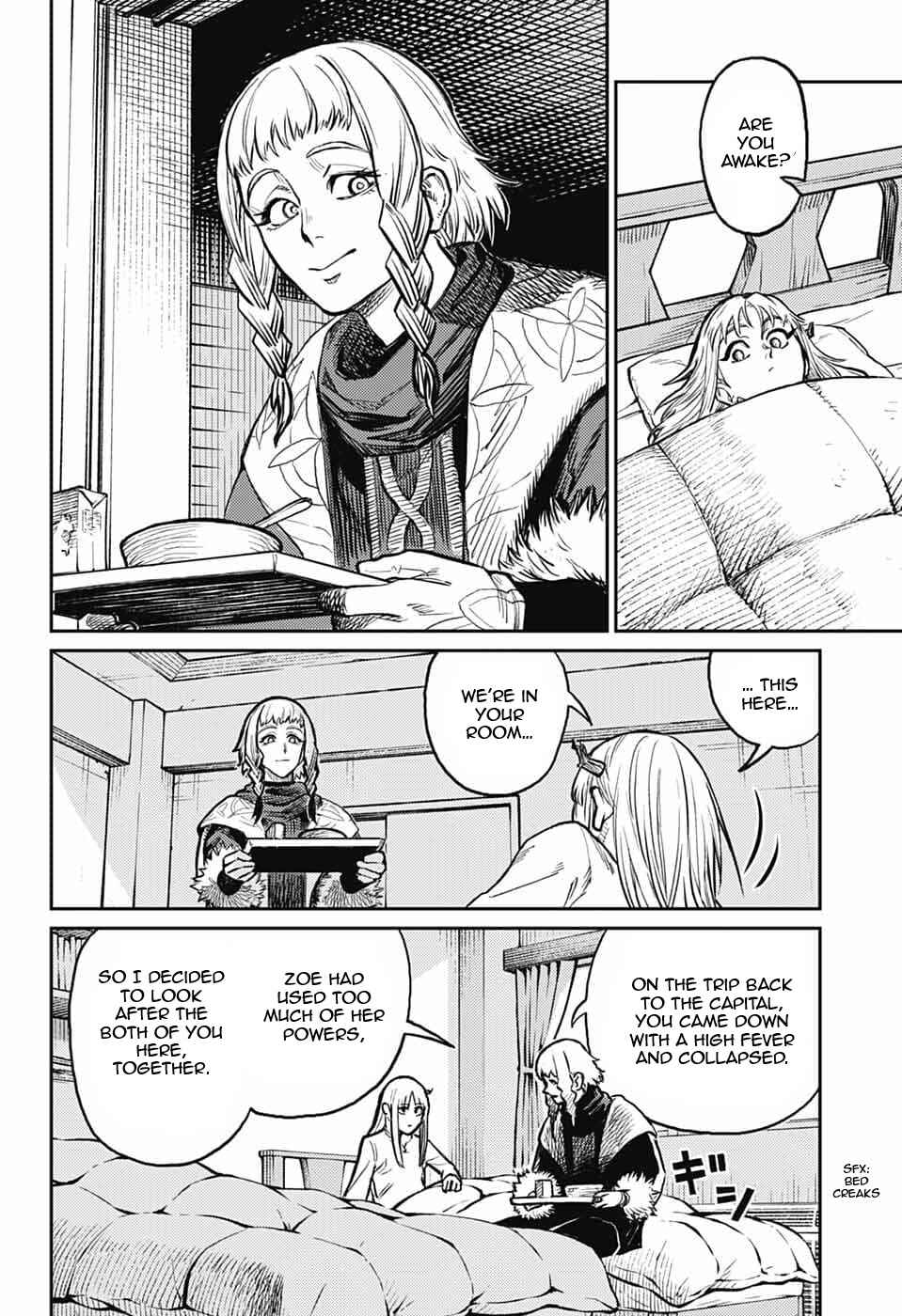 Chapter 35 - Page 4