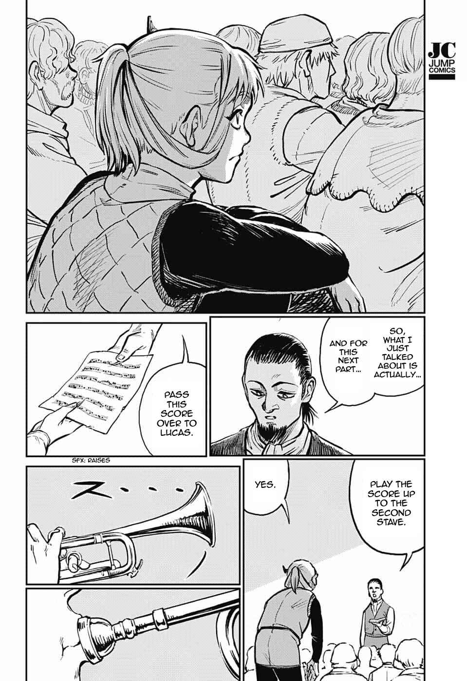 Chapter 35 - Page 40