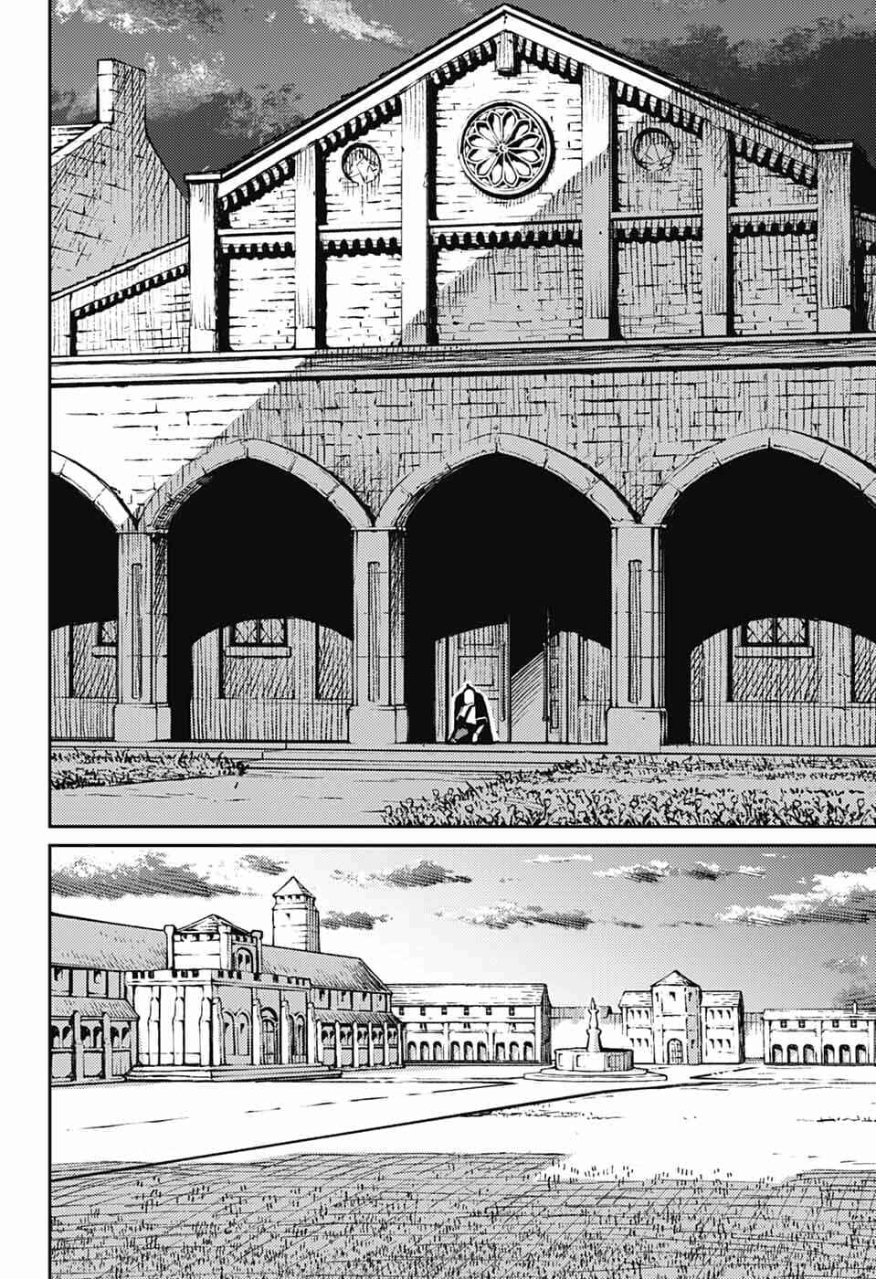 Chapter 35 - Page 44