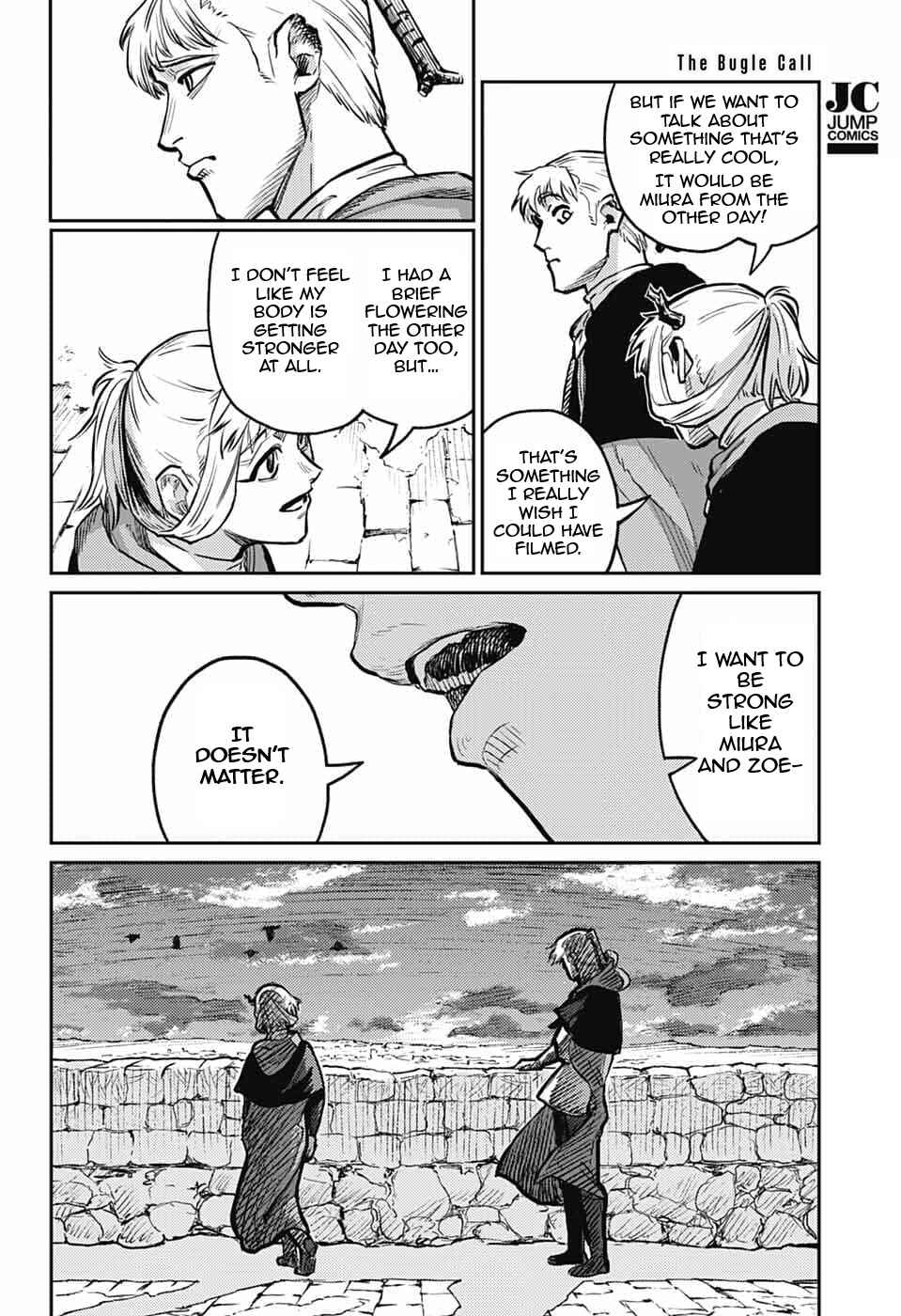 Chapter 35 - Page 46