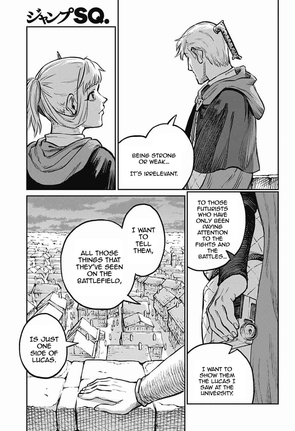 Chapter 35 - Page 47