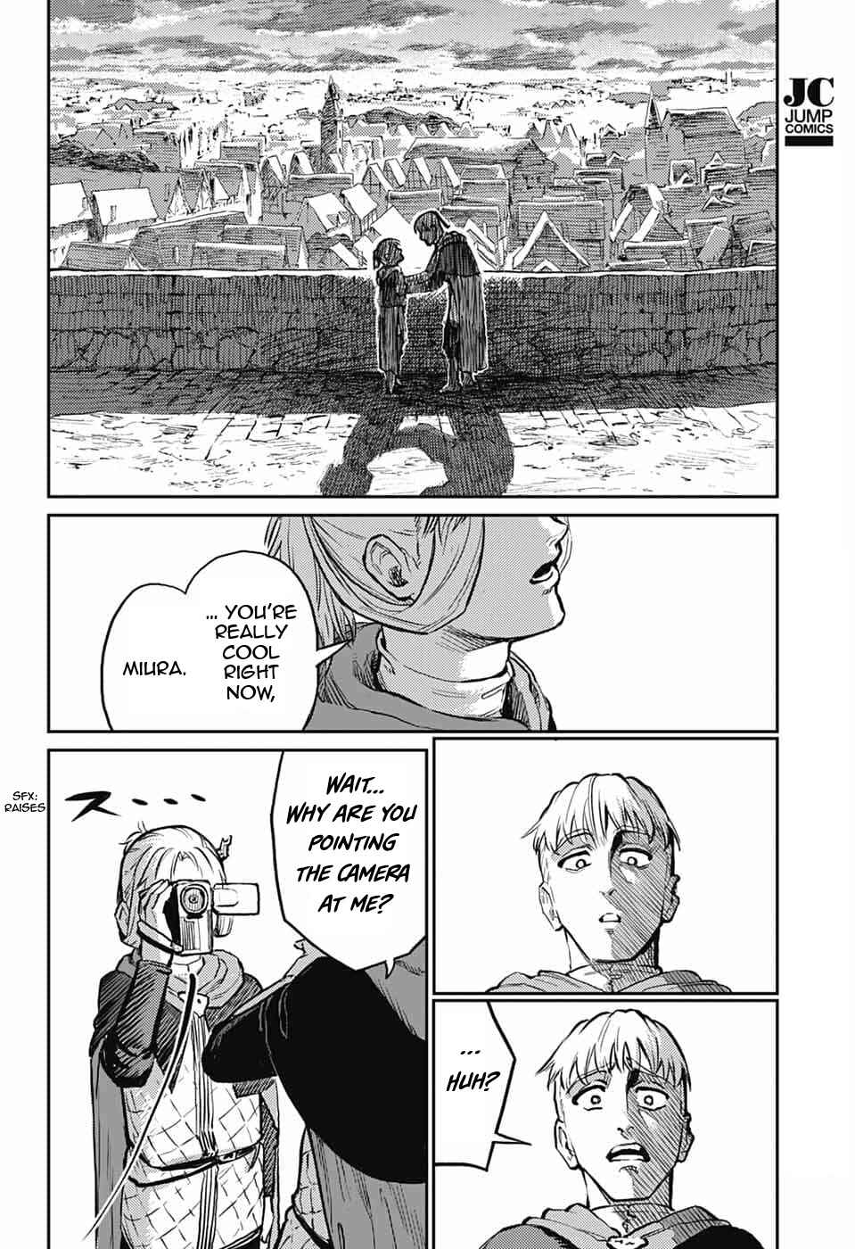 Chapter 35 - Page 54