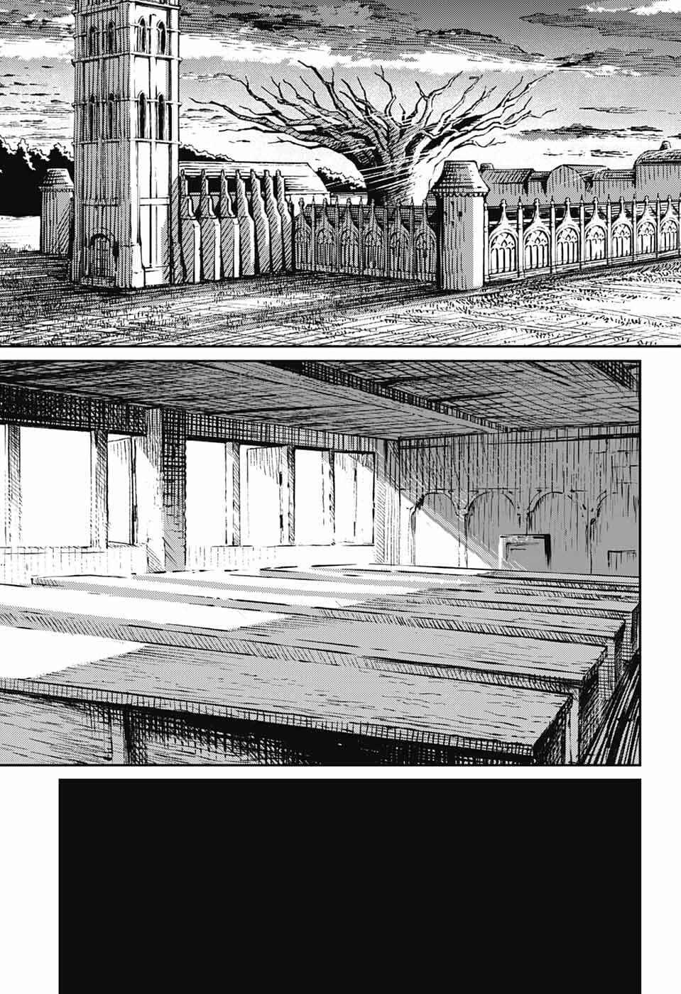 Chapter 35 - Page 57