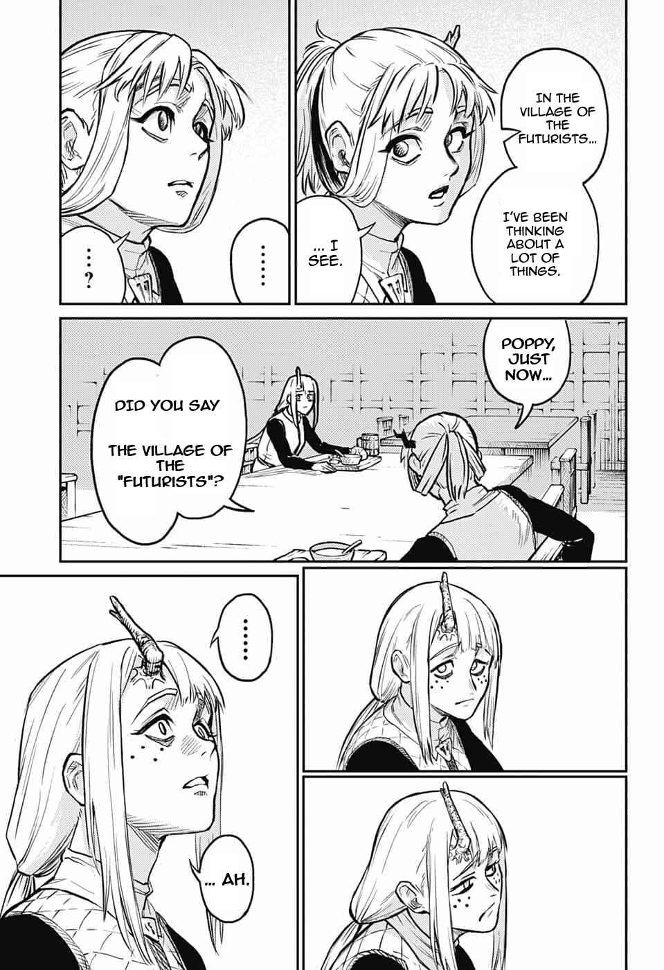 Chapter 35 - Page 62