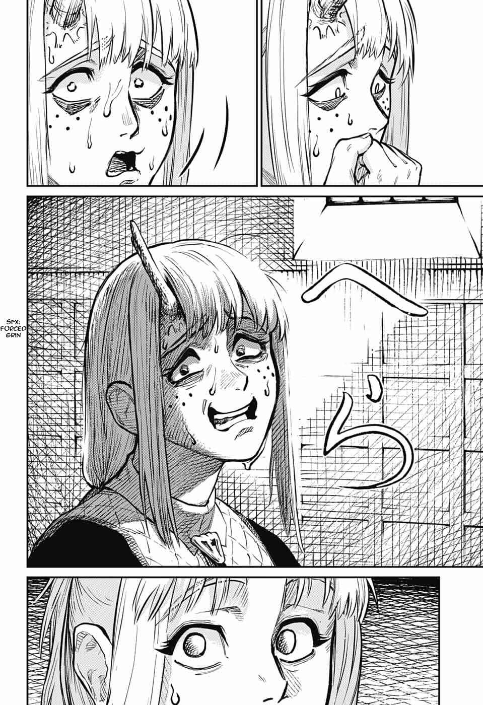 Chapter 35 - Page 63