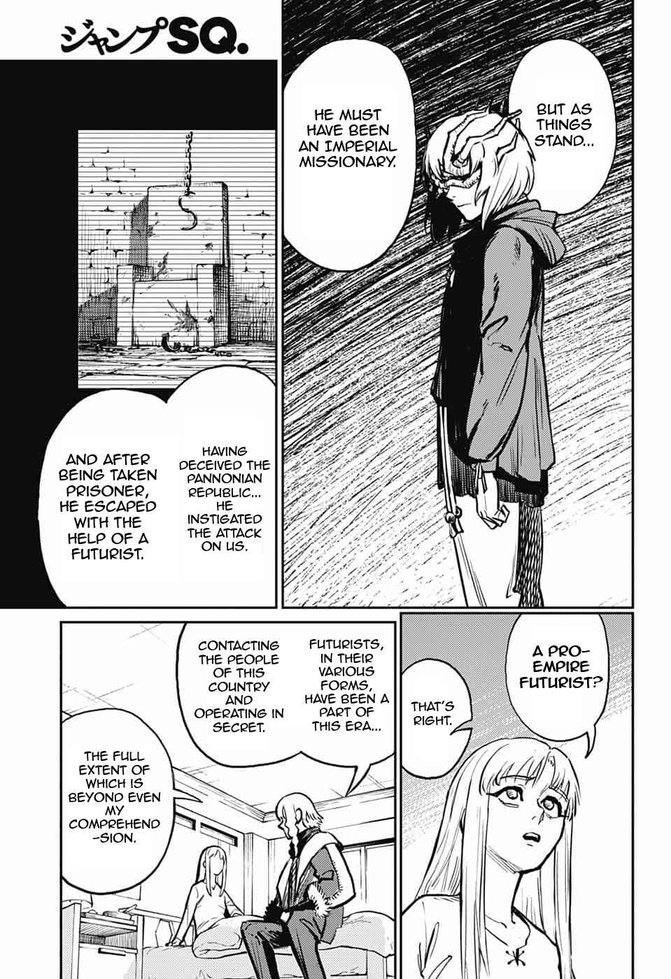 Chapter 35 - Page 9