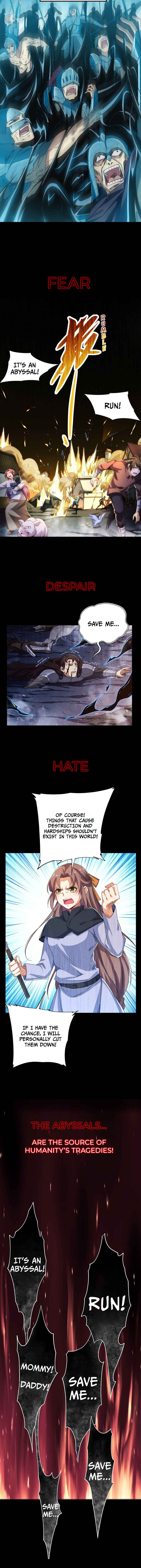 Chapter 0.1 - Page 2