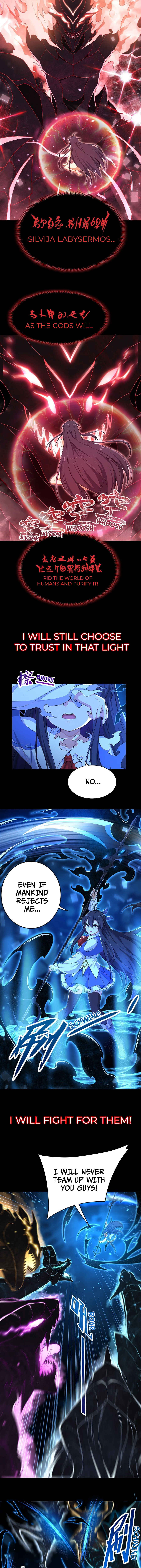 Chapter 0.1 - Page 4
