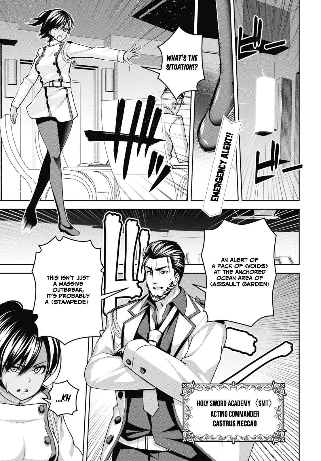 Chapter 9 - Page 2