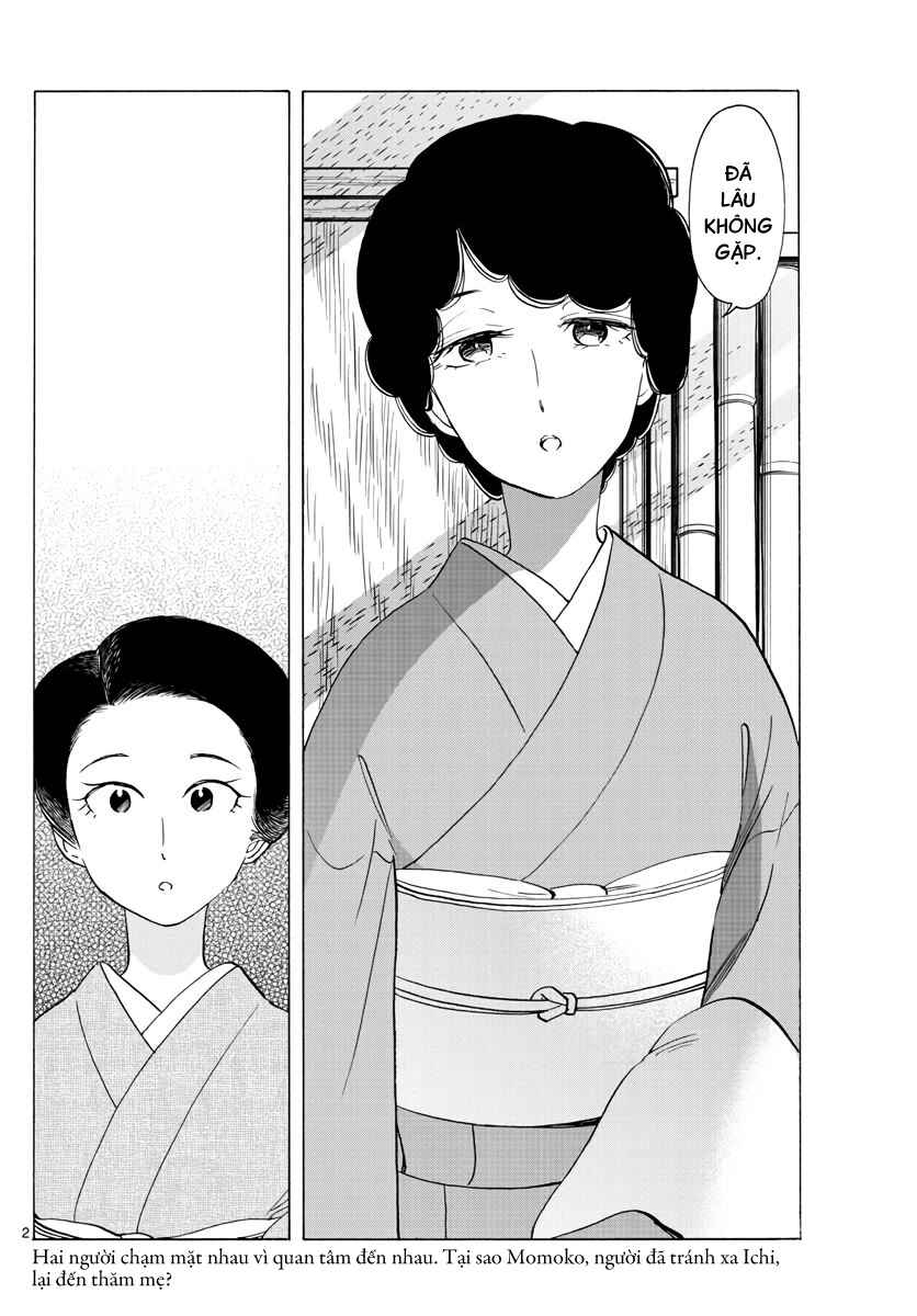 Chapter 260 - Page 2