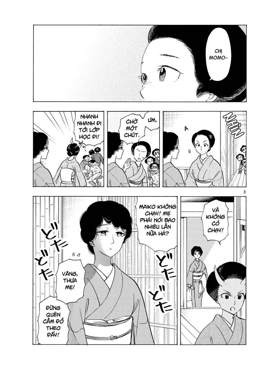 Chapter 260 - Page 3