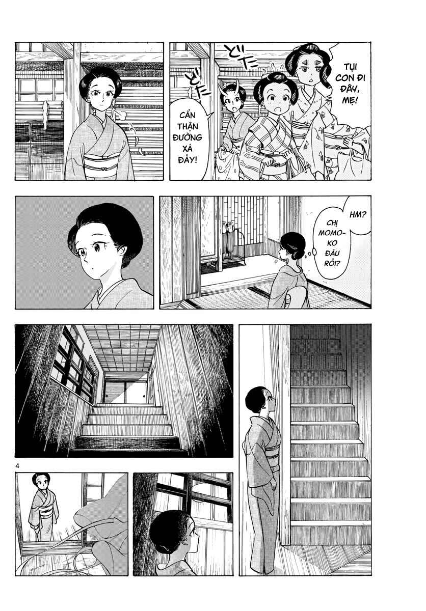 Chapter 260 - Page 4