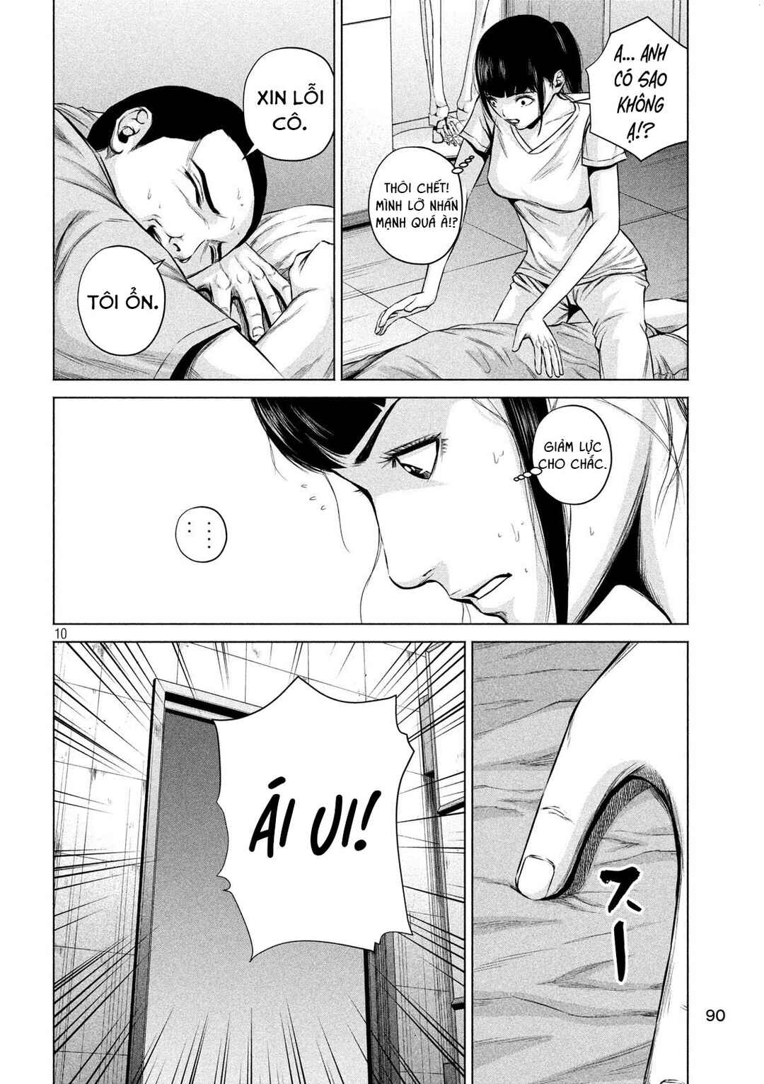 Chapter 6 - Page 11