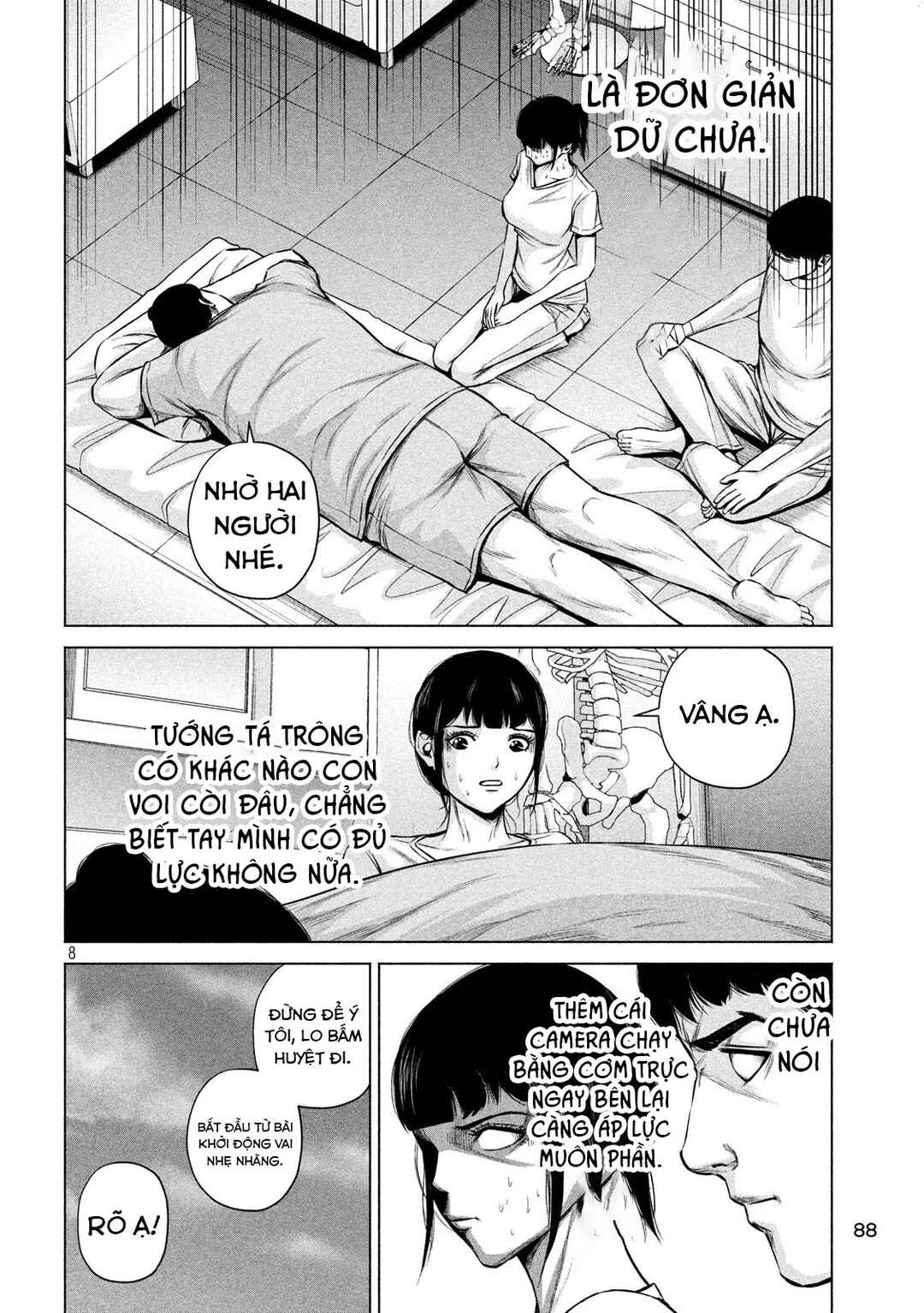 Chapter 6 - Page 9
