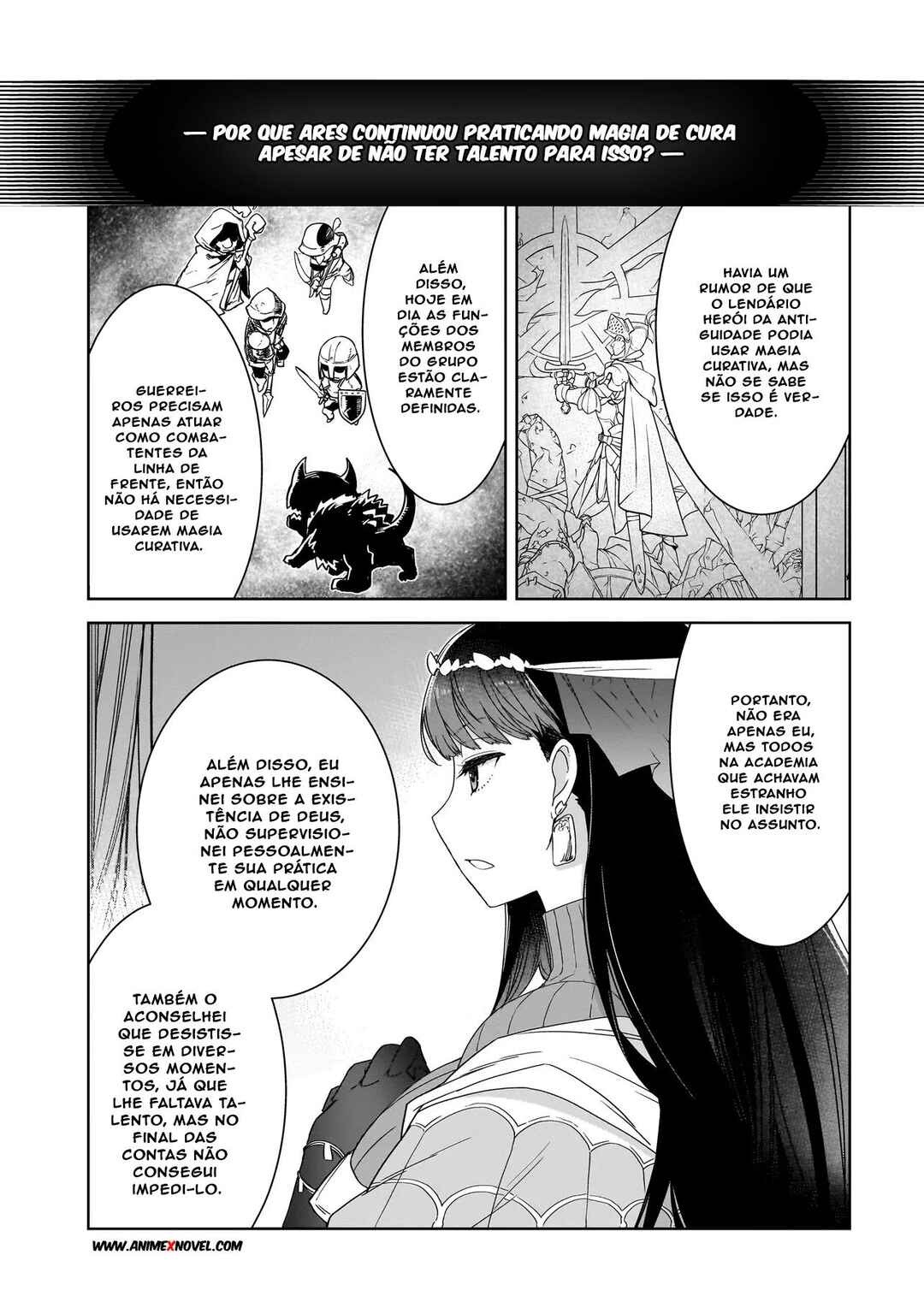 Chapter 4 - Page 15