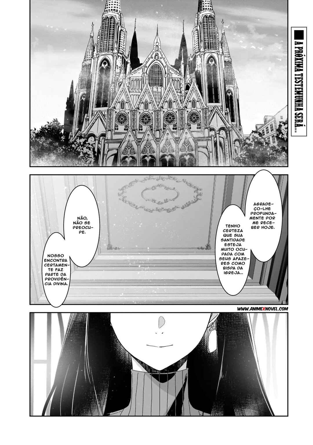 Chapter 4 - Page 3