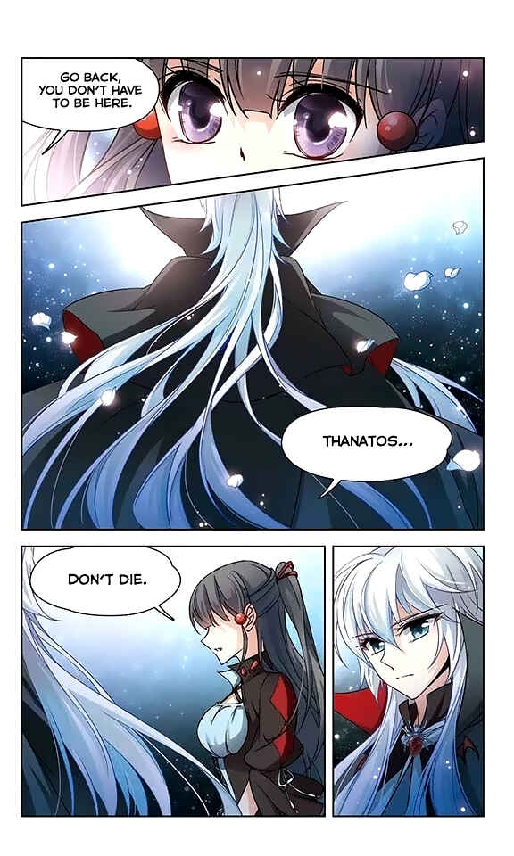 Chapter 66 - Page 4