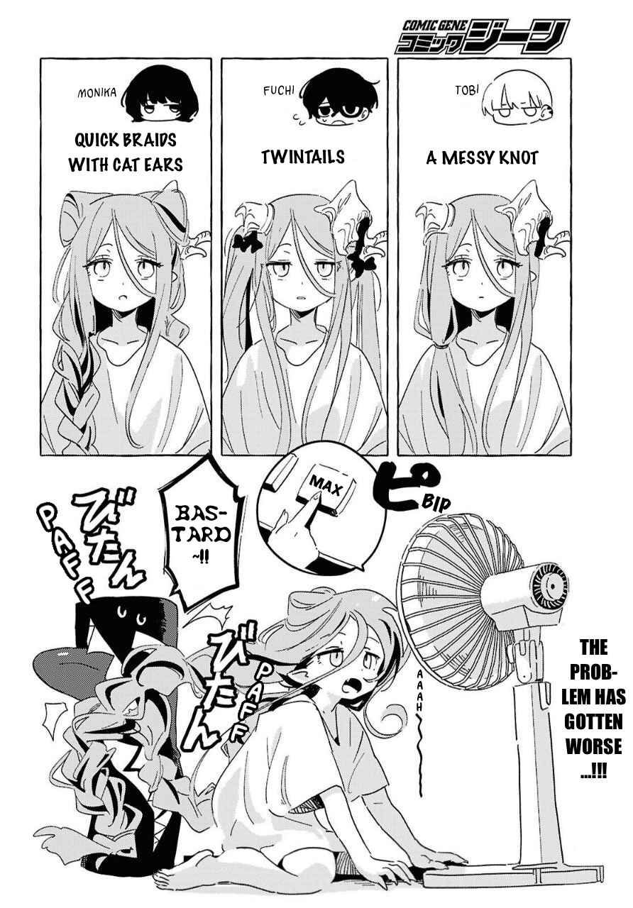 Chapter 6 - Page 2