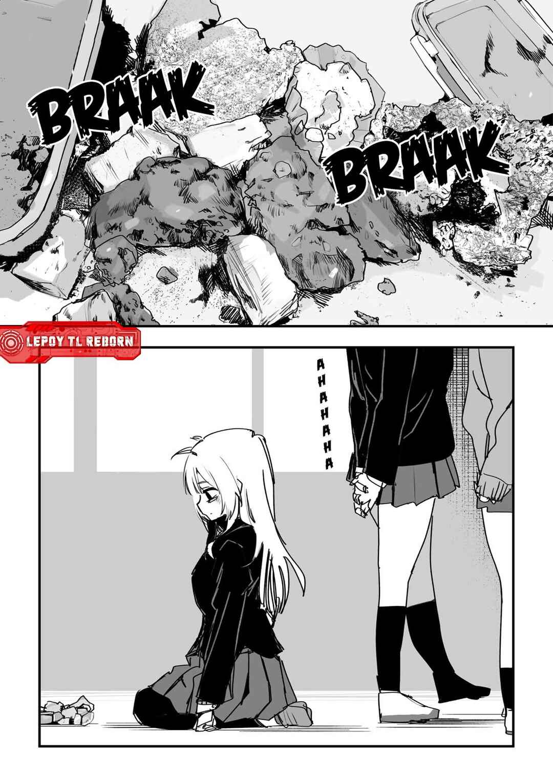 Chapter 45 - Page 3