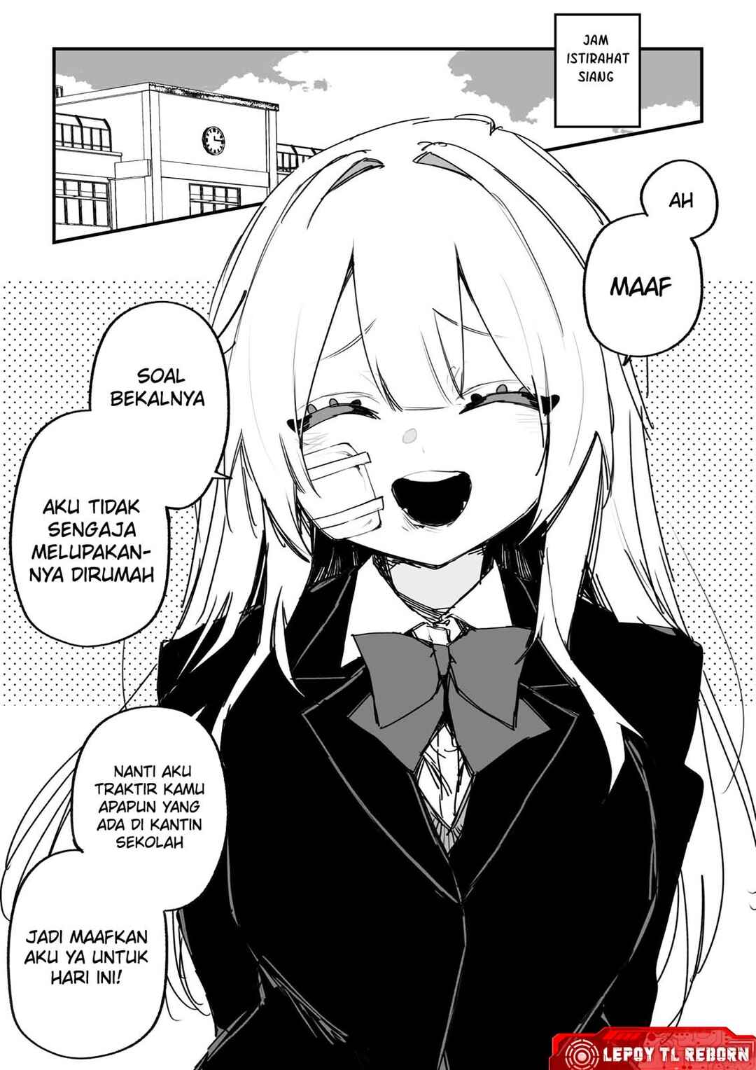 Chapter 45 - Page 4