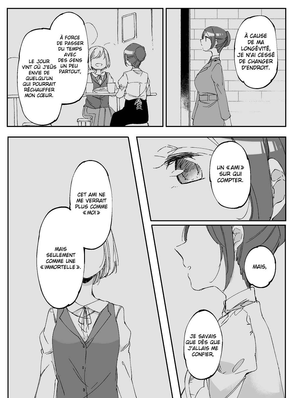 Chapter 39 - Page 10