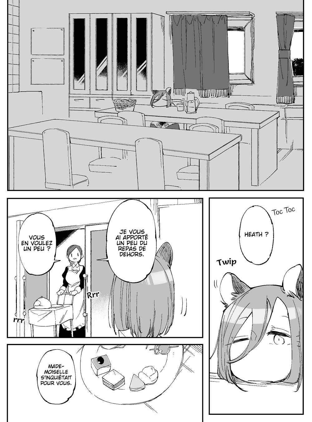 Chapter 39 - Page 2