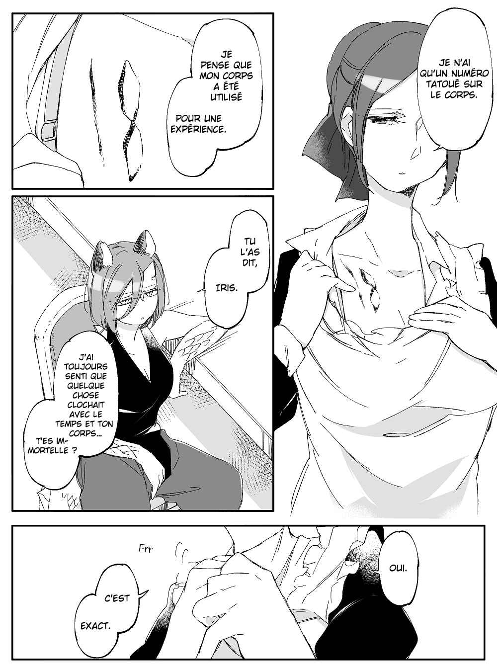Chapter 39 - Page 7