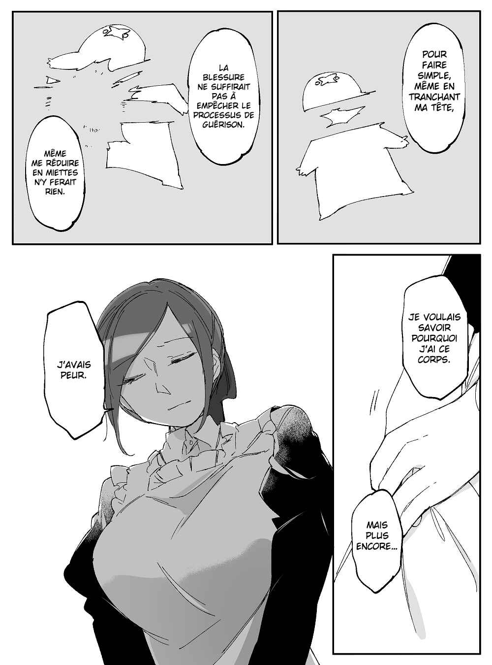 Chapter 39 - Page 8