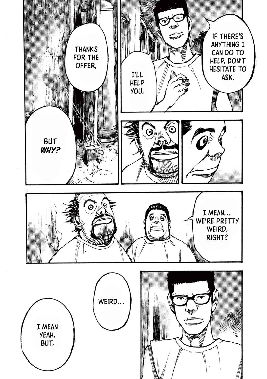 Chapter 60 - Page 6