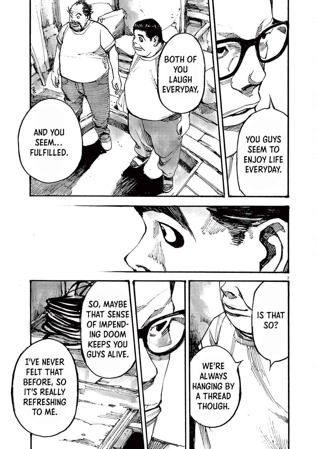 Chapter 60 - Page 7