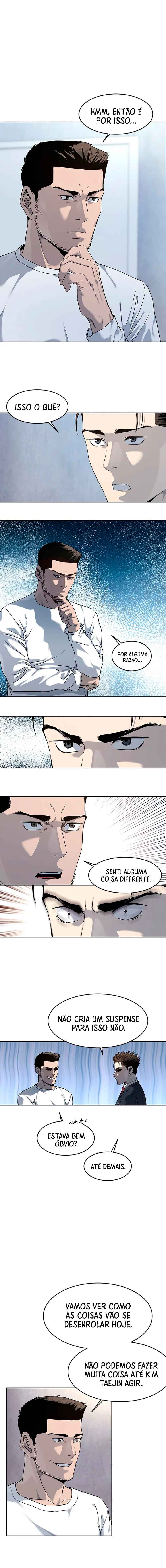 Chapter 38 - Page 2
